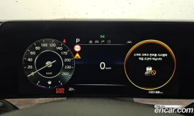 Kia K8 3.5 LPG 2WD Trendy * koreiskikoli.bg * | Auto.bg — изображение 7 Kia K8 3.5 LPG 2WD Trendy * koreiskikoli.bg * | Auto.bg — изображение 7