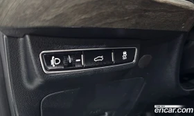 Kia K8 3.5 LPG 2WD Trendy * koreiskikoli.bg * | Auto.bg — изображение 13 Kia K8 3.5 LPG 2WD Trendy * koreiskikoli.bg * | Auto.bg — изображение 13