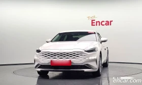 Kia K8 3.5 LPG 2WD Trendy * koreiskikoli.bg * | Auto.bg — изображение 2 Kia K8 3.5 LPG 2WD Trendy * koreiskikoli.bg * | Auto.bg — изображение 2