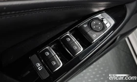 Kia K8 3.5 LPG 2WD Trendy * koreiskikoli.bg * | Auto.bg — изображение 12 Kia K8 3.5 LPG 2WD Trendy * koreiskikoli.bg * | Auto.bg — изображение 12
