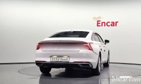 Kia K8 3.5 LPG 2WD Trendy * koreiskikoli.bg * | Auto.bg — изображение 3 Kia K8 3.5 LPG 2WD Trendy * koreiskikoli.bg * | Auto.bg — изображение 3