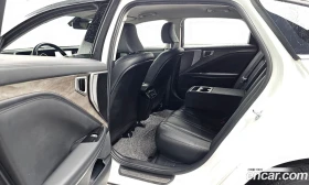 Kia K8 3.5 LPG 2WD Trendy * koreiskikoli.bg * | Auto.bg — изображение 10 Kia K8 3.5 LPG 2WD Trendy * koreiskikoli.bg * | Auto.bg — изображение 10