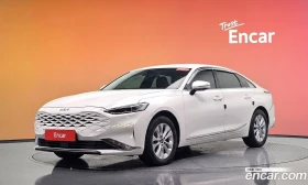 Kia K8 3.5 LPG 2WD Trendy * koreiskikoli.bg * | Auto.bg — изображение 15 Kia K8 3.5 LPG 2WD Trendy * koreiskikoli.bg * | Auto.bg — изображение 15