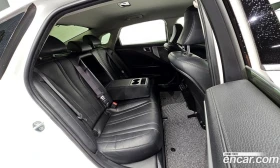 Kia K8 3.5 LPG 2WD Trendy * koreiskikoli.bg * | Auto.bg — изображение 11 Kia K8 3.5 LPG 2WD Trendy * koreiskikoli.bg * | Auto.bg — изображение 11