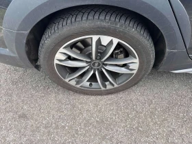 Audi A4 Allroad * Komfort * CARFAX * ОПЦИЯ ЗА ФИНАНСИРАНЕ - 23300 € - 68452581 7 | Car24.bg Audi A4 Allroad * Komfort * CARFAX * ОПЦИЯ ЗА ФИНАНСИРАНЕ - 23300 € - 68452581 7