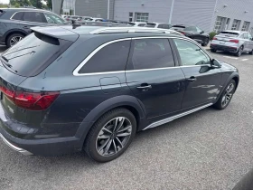 Audi A4 Allroad * Komfort * CARFAX * ОПЦИЯ ЗА ФИНАНСИРАНЕ - 23300 € - 68452581 3 | Car24.bg Audi A4 Allroad * Komfort * CARFAX * ОПЦИЯ ЗА ФИНАНСИРАНЕ - 23300 € - 68452581 3