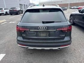 Audi A4 Allroad * Komfort * CARFAX * ОПЦИЯ ЗА ФИНАНСИРАНЕ - 23300 € - 68452581 4 | Car24.bg Audi A4 Allroad * Komfort * CARFAX * ОПЦИЯ ЗА ФИНАНСИРАНЕ - 23300 € - 68452581 4
