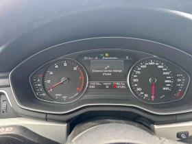 Audi A4 Allroad * Komfort * CARFAX * ОПЦИЯ ЗА ФИНАНСИРАНЕ - 23300 € - 68452581 8 | Car24.bg Audi A4 Allroad * Komfort * CARFAX * ОПЦИЯ ЗА ФИНАНСИРАНЕ - 23300 € - 68452581 8