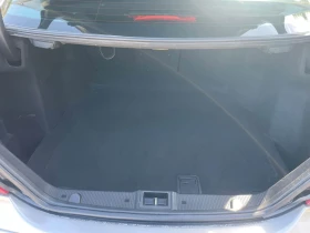 Mercedes-Benz C 200 CDI 2.2 дизел 122кс - 3333 € - 92467530 16 | Car24.bg Mercedes-Benz C 200 CDI 2.2 дизел 122кс - 3333 € - 92467530 16
