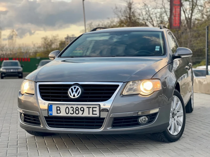 VW Passat Aвтомат - 8800 лв. / 4499.37 € - 67672751 1 | Car24.bg VW Passat Aвтомат - 8800 лв. / 4499.37 € - 67672751 1