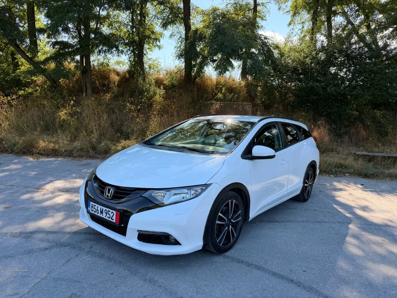 Honda Civic 1.6 - 4200 € / 8214.49 лв. - 99165325 1 | Car24.bg Honda Civic 1.6 - 4200 € / 8214.49 лв. - 99165325 1