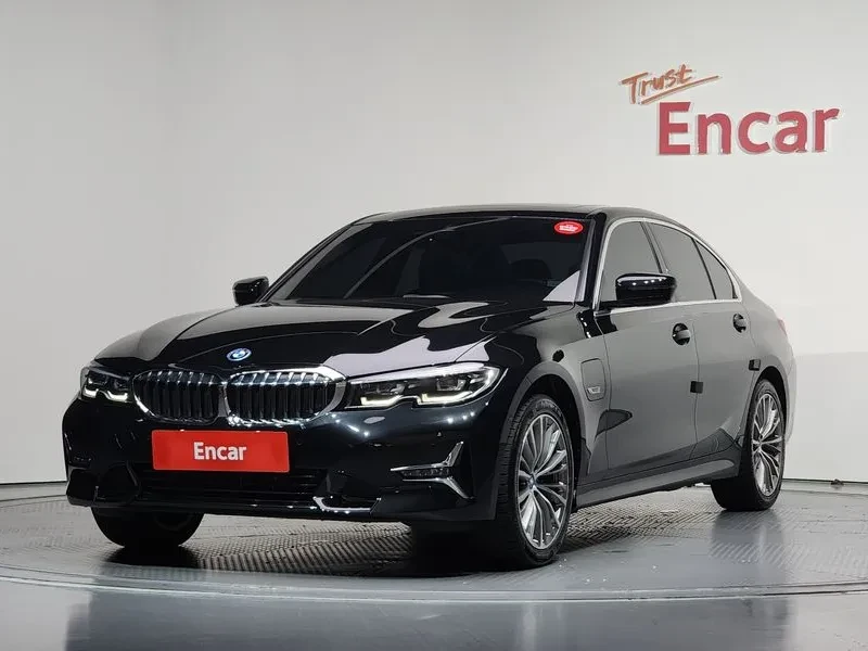 BMW 330 M Sports Hybrid - САМО 30% АВАНС - 26053 € - 63714309 1 | Car24.bg BMW 330 M Sports Hybrid - САМО 30% АВАНС - 26053 € - 63714309 1