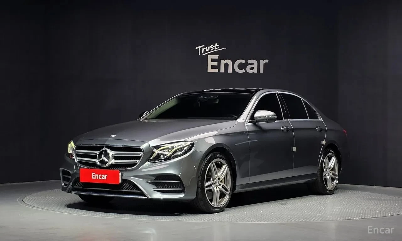 Mercedes-Benz E 350 AMG | Обдухване | 360 | HUD | Auto.bg — изображение 1 Mercedes-Benz E 350 AMG | Обдухване | 360 | HUD | Auto.bg — изображение 1
