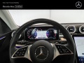 Mercedes-Benz C 200 d T - [11] 
