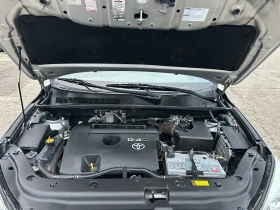 Toyota Rav4 2.0 D4D - 11200 лв. / 5726.47 € - 80509155 17 | Car24.bg Toyota Rav4 2.0 D4D - 11200 лв. / 5726.47 € - 80509155 17