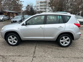 Toyota Rav4 2.0 D4D - 11200 лв. / 5726.47 € - 80509155 8 | Car24.bg Toyota Rav4 2.0 D4D - 11200 лв. / 5726.47 € - 80509155 8