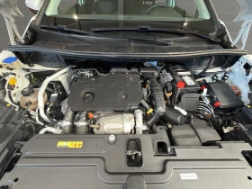 Opel Grandland X 1.5D 130 EAT8 Гаранция 2 години - 39900 лв. / 20400.55 € - 63283131 14 | Car24.bg Opel Grandland X 1.5D 130 EAT8 Гаранция 2 години - 39900 лв. / 20400.55 € - 63283131 14