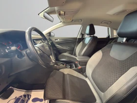 Opel Grandland X 1.5D 130 EAT8 Гаранция 2 години - 39900 лв. / 20400.55 € - 63283131 10 | Car24.bg Opel Grandland X 1.5D 130 EAT8 Гаранция 2 години - 39900 лв. / 20400.55 € - 63283131 10