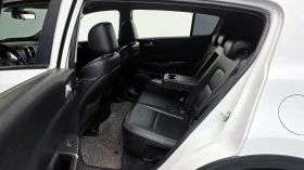 Kia Sportage 2.0 CRDI/4x4/Пълна сервизна история !!! - 12270 € / 23998.03 лв. - 94379879 9 | Car24.bg Kia Sportage 2.0 CRDI/4x4/Пълна сервизна история !!! - 12270 € / 23998.03 лв. - 94379879 9