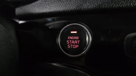 Kia Sportage 2.0 CRDI/4x4/Пълна сервизна история !!! - 12270 € / 23998.03 лв. - 94379879 12 | Car24.bg Kia Sportage 2.0 CRDI/4x4/Пълна сервизна история !!! - 12270 € / 23998.03 лв. - 94379879 12