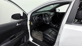 Kia Sportage 2.0 CRDI/4x4/Пълна сервизна история !!! - 12270 € / 23998.03 лв. - 94379879 5 | Car24.bg Kia Sportage 2.0 CRDI/4x4/Пълна сервизна история !!! - 12270 € / 23998.03 лв. - 94379879 5