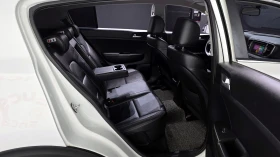 Kia Sportage 2.0 CRDI/4x4/Пълна сервизна история !!! - 12270 € / 23998.03 лв. - 94379879 8 | Car24.bg Kia Sportage 2.0 CRDI/4x4/Пълна сервизна история !!! - 12270 € / 23998.03 лв. - 94379879 8