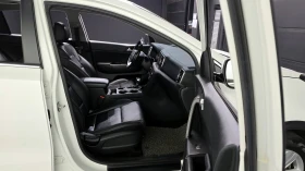 Kia Sportage 2.0 CRDI/4x4/Пълна сервизна история !!! - 12270 € / 23998.03 лв. - 94379879 7 | Car24.bg Kia Sportage 2.0 CRDI/4x4/Пълна сервизна история !!! - 12270 € / 23998.03 лв. - 94379879 7