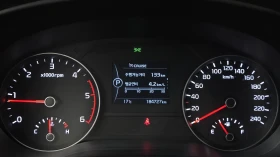 Kia Sportage 2.0 CRDI/4x4/Пълна сервизна история !!! - 12270 € / 23998.03 лв. - 94379879 11 | Car24.bg Kia Sportage 2.0 CRDI/4x4/Пълна сервизна история !!! - 12270 € / 23998.03 лв. - 94379879 11