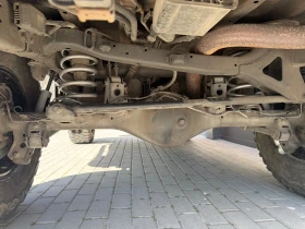 Toyota Fj cruiser 4.0 Trail Trail Teams - 22000 € / 43028.26 лв. - 23791833 6 | Car24.bg Toyota Fj cruiser 4.0 Trail Trail Teams - 22000 € / 43028.26 лв. - 23791833 6