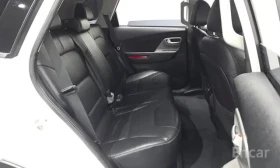 Kia Niro PLUS / ЛИЗИНГ | Auto.bg — изображение 12 Kia Niro PLUS / ЛИЗИНГ | Auto.bg — изображение 12
