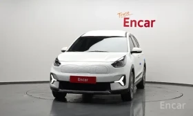 Kia Niro PLUS / ЛИЗИНГ | Auto.bg — изображение 3 Kia Niro PLUS / ЛИЗИНГ | Auto.bg — изображение 3