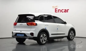 Kia Niro PLUS / ЛИЗИНГ | Auto.bg — изображение 2 Kia Niro PLUS / ЛИЗИНГ | Auto.bg — изображение 2