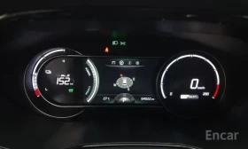 Kia Niro PLUS / ЛИЗИНГ | Auto.bg — изображение 10 Kia Niro PLUS / ЛИЗИНГ | Auto.bg — изображение 10