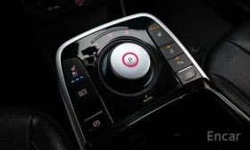 Kia Niro PLUS / ЛИЗИНГ | Auto.bg — изображение 8 Kia Niro PLUS / ЛИЗИНГ | Auto.bg — изображение 8