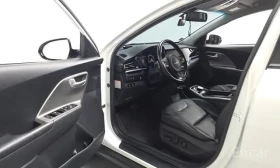 Kia Niro PLUS / ЛИЗИНГ | Auto.bg — изображение 9 Kia Niro PLUS / ЛИЗИНГ | Auto.bg — изображение 9