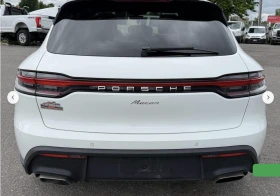 Porsche Macan * BOSE * PANORAMA * AвтоКредит * (ЦЕНА ДО БГ) | Auto.bg — изображение 7 Porsche Macan * BOSE * PANORAMA * AвтоКредит * (ЦЕНА ДО БГ) | Auto.bg — изображение 7