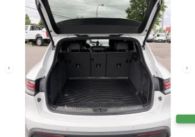 Porsche Macan * BOSE * PANORAMA * AвтоКредит * (ЦЕНА ДО БГ) | Auto.bg — изображение 9 Porsche Macan * BOSE * PANORAMA * AвтоКредит * (ЦЕНА ДО БГ) | Auto.bg — изображение 9