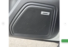 Porsche Macan * BOSE * PANORAMA * AвтоКредит * (ЦЕНА ДО БГ) | Auto.bg — изображение 16 Porsche Macan * BOSE * PANORAMA * AвтоКредит * (ЦЕНА ДО БГ) | Auto.bg — изображение 16