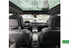 Porsche Macan * BOSE * PANORAMA * AвтоКредит * (ЦЕНА ДО БГ) | Auto.bg — изображение 14 Porsche Macan * BOSE * PANORAMA * AвтоКредит * (ЦЕНА ДО БГ) | Auto.bg — изображение 14