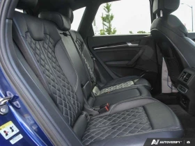 Audi SQ5 * quattro * CARFAX * - 32100 € - 37737656 10 | Car24.bg Audi SQ5 * quattro * CARFAX * - 32100 € - 37737656 10