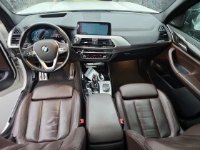 BMW X3 M40I | Auto.bg — изображение 6 BMW X3 M40I | Auto.bg — изображение 6
