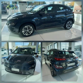 Hyundai Kona 55000км ГАРАНЦИОННА 1собственик - 21999 € - 97783685 14 | Car24.bg Hyundai Kona 55000км ГАРАНЦИОННА 1собственик - 21999 € - 97783685 14