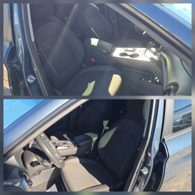 Hyundai Kona 55000км ГАРАНЦИОННА 1собственик - 21999 € - 97783685 12 | Car24.bg Hyundai Kona 55000км ГАРАНЦИОННА 1собственик - 21999 € - 97783685 12