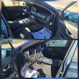Hyundai Kona 55000км ГАРАНЦИОННА 1собственик - 21999 € - 97783685 11 | Car24.bg Hyundai Kona 55000км ГАРАНЦИОННА 1собственик - 21999 € - 97783685 11