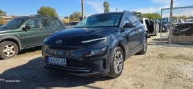 Hyundai Kona 55000км ГАРАНЦИОННА 1собственик - 21999 € - 97783685 3 | Car24.bg Hyundai Kona 55000км ГАРАНЦИОННА 1собственик - 21999 € - 97783685 3