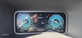 Hyundai Kona 55000км ГАРАНЦИОННА 1собственик - 21999 € - 97783685 7 | Car24.bg Hyundai Kona 55000км ГАРАНЦИОННА 1собственик - 21999 € - 97783685 7
