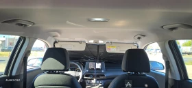 Hyundai Kona 55000км ГАРАНЦИОННА 1собственик - 21999 € - 97783685 8 | Car24.bg Hyundai Kona 55000км ГАРАНЦИОННА 1собственик - 21999 € - 97783685 8