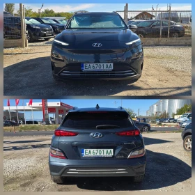 Hyundai Kona 55000км ГАРАНЦИОННА 1собственик - 21999 € - 97783685 2 | Car24.bg Hyundai Kona 55000км ГАРАНЦИОННА 1собственик - 21999 € - 97783685 2