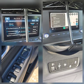 Hyundai Kona 55000км ГАРАНЦИОННА 1собственик - 21999 € - 97783685 9 | Car24.bg Hyundai Kona 55000км ГАРАНЦИОННА 1собственик - 21999 € - 97783685 9