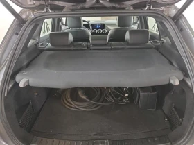 Mercedes-Benz EQA 350 4Matic Leather LED Navi Camera 96.37%SoH | Auto.bg — изображение 13 Mercedes-Benz EQA 350 4Matic Leather LED Navi Camera 96.37%SoH | Auto.bg — изображение 13
